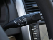 2013款 三廂 1.3L 手動樂天版 2013款 三廂 1.3L 手動樂天版