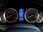 2013款 三廂 1.3L 手動樂天版 2013款 三廂 1.3L 手動樂天版