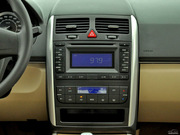 2013款 三廂 1.3L 手動樂天版 2013款 三廂 1.3L 手動樂天版