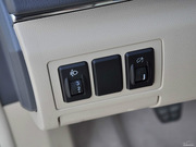 2013款 三廂 1.3L 手動樂天版 2013款 三廂 1.3L 手動樂天版