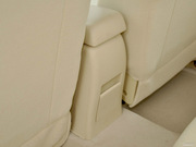 2013款 三廂 1.3L 手動樂天版 2013款 三廂 1.3L 手動樂天版