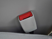 2013款 三廂 1.3L 手動樂天版 2013款 三廂 1.3L 手動樂天版