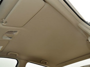 2013款 三廂 1.3L 手動樂天版 2013款 三廂 1.3L 手動樂天版