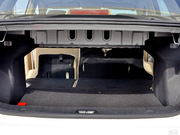 2013款 三廂 1.3L 手動(dòng)樂天版 2013款 三廂 1.3L 手動(dòng)樂天版