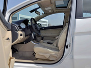 2013款 三廂 1.3L 手動(dòng)樂天版 2013款 三廂 1.3L 手動(dòng)樂天版