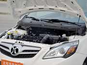 2013款 三廂 1.3L 手動樂天版 2013款 三廂 1.3L 手動樂天版