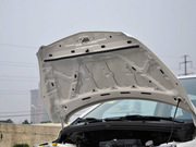 2013款 三廂 1.3L 手動樂天版 2013款 三廂 1.3L 手動樂天版