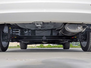 2013款 三廂 1.3L 手動樂天版 2013款 三廂 1.3L 手動樂天版