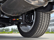 2013款 三廂 1.3L 手動樂天版 2013款 三廂 1.3L 手動樂天版