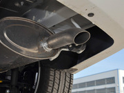 2013款 三廂 1.3L 手動樂天版 2013款 三廂 1.3L 手動樂天版