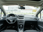 2013 1.6L Ԅ(dng)L(fng)