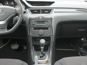 2013 1.6L Ԅ(dng)L(fng)