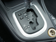 2013 1.6L Ԅ(dng)L(fng)