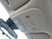 2013 1.6L Ԅ(dng)L(fng)