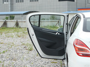 2013 1.6L Ԅ(dng)L(fng)