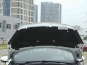 2013 1.6L Ԅ(dng)L(fng)