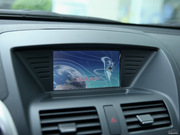2013款 2.3L 自動(dòng)旗艦型 2013款 2.3L 自動(dòng)旗艦型