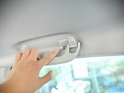 2013款 2.3L 自動(dòng)旗艦型 2013款 2.3L 自動(dòng)旗艦型
