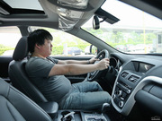 2013款 2.3L 自動(dòng)旗艦型 2013款 2.3L 自動(dòng)旗艦型