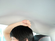 2013款 2.3L 自動(dòng)旗艦型 2013款 2.3L 自動(dòng)旗艦型