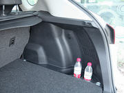 2013款 2.3L 自動(dòng)旗艦型 2013款 2.3L 自動(dòng)旗艦型