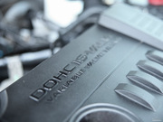 2013款 2.3L 自動(dòng)旗艦型 2013款 2.3L 自動(dòng)旗艦型