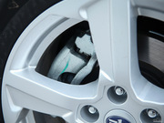2013款 2.3L 自動(dòng)旗艦型 2013款 2.3L 自動(dòng)旗艦型