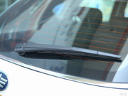 2013款 2.3L 自動(dòng)旗艦型 2013款 2.3L 自動(dòng)旗艦型