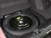 2013款 3.0L 兩驅(qū)精英版 2013款 3.0L 兩驅(qū)精英版