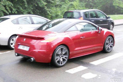 (bio)RCZ R