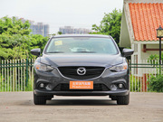 2013 2.0L (bio)(zhn)