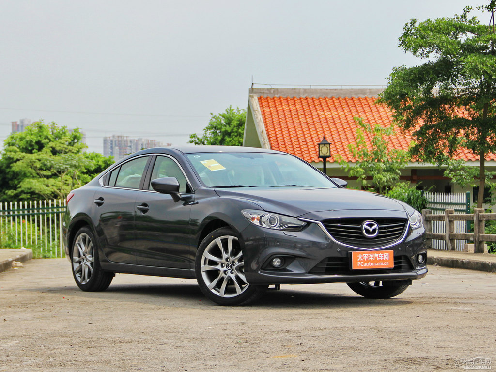 ǻR_(d)ATENZA܇^^DƬ