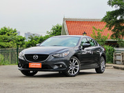 2013 2.0L (bio)(zhn)