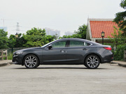 2013 2.0L (bio)(zhn)