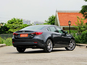 2013 2.0L (bio)(zhn)