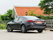 2013 2.0L (bio)(zhn)