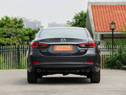 2013 2.0L (bio)(zhn)