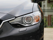 2013 2.0L (bio)(zhn)