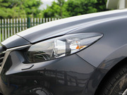 2013 2.0L (bio)(zhn)