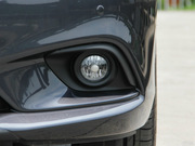 2013 2.0L (bio)(zhn)