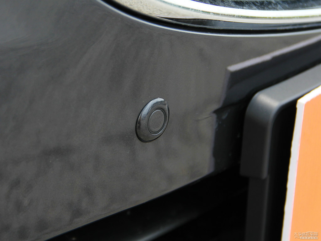 ǻR_(d)ATENZA܇^^DƬ