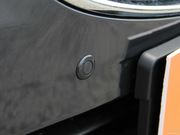 2013 2.0L (bio)(zhn)