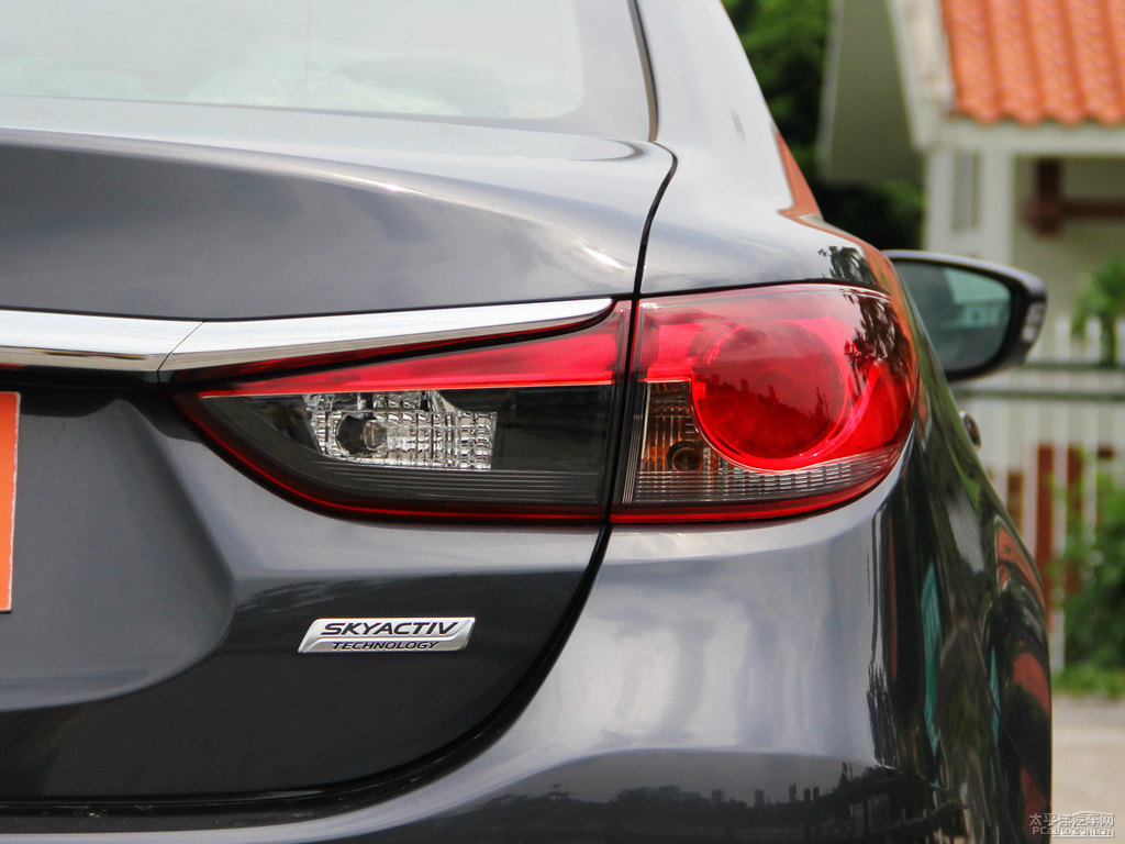 ǻR_(d)ATENZA܇β^DƬ