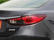 2013 2.0L (bio)(zhn)