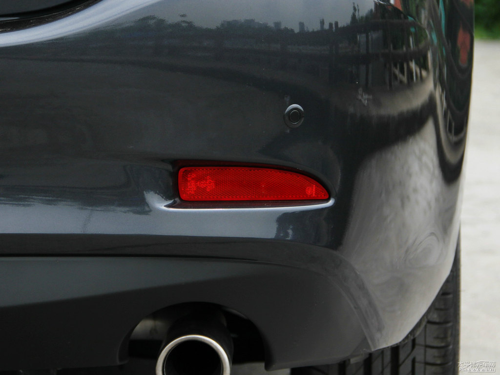 ǻR_(d)ATENZA܇β^DƬ