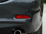 2013 2.0L (bio)(zhn)