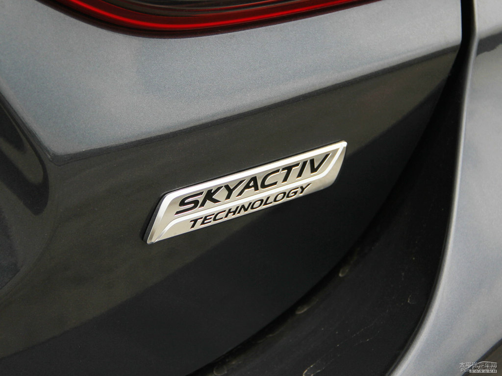 ǻR_(d)ATENZA܇β^DƬ