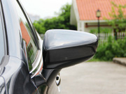 2013 2.0L (bio)(zhn)