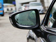 2013 2.0L (bio)(zhn)