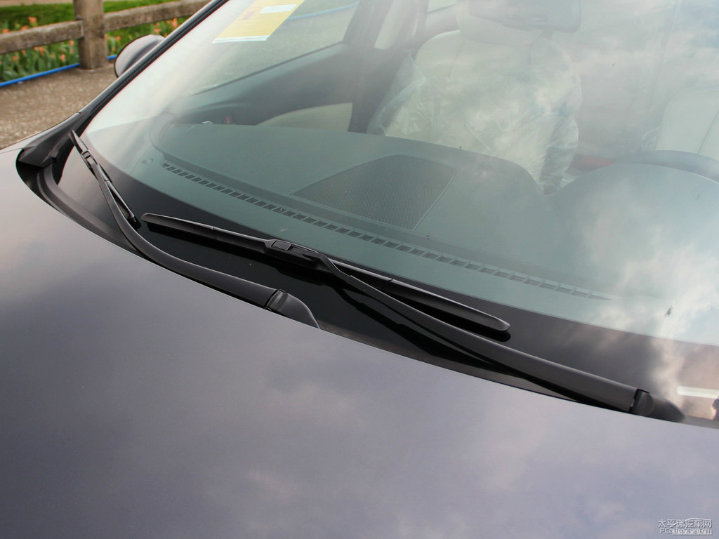 ǻR_(d)ATENZA܇^^DƬ